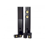 5.0 Systeme