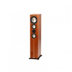 ASW Cantius 604