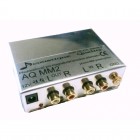 Acoustique Quality AQ MM2