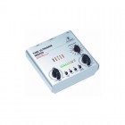 Behringer Tube Ultragain MIC200