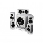 Wharfedale Moviestar DX-1 HCP