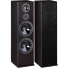 Dantax P 2500