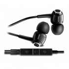 Denon AH-C 560R