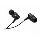 Denon AH-C 710