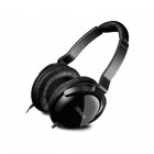 Denon AH-D 310