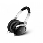 Denon AH-D 510