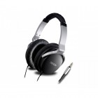 Denon AH-D1100