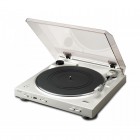 Denon DP-200USB