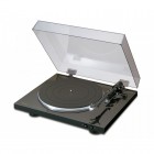 Denon DP-300F