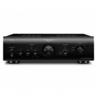 Denon PMA-1510AE