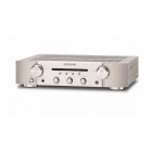 Marantz PM 5004