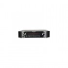 Marantz SR 5023