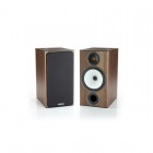Monitor Audio BX2