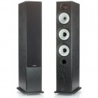 Monitor Audio BX6