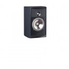 PSB Alpha B-1  [B-Ware]