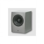 Phonar Ethos AS 150 G