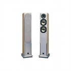 Phonar Ethos S150 G 