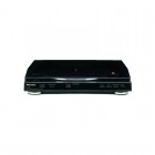Pioneer PL-990