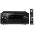 Pioneer SC-LX85