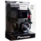 Pioneer SE-MJ551T
