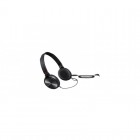 Pioneer SE-NC21M