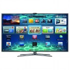 Samsung UE46ES7090
