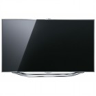 Samsung UE46ES8090