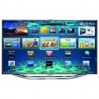 Samsung UE55ES8090