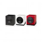 Scansonic S8