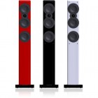 Scansonic S9