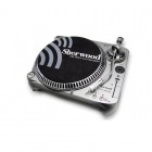 Sherwood PM-9906