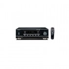 Sherwood RX 5502