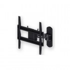 Sonorous Surefix Swivel 530