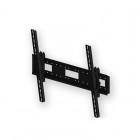 Sonorous Surefix Tilt 340