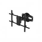 Sonorus Surefix Swivel 540