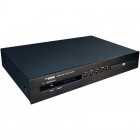 System Fidelity CD-300