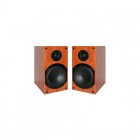 System Fidelity SF 3010