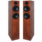 System Fidelity SF 3050