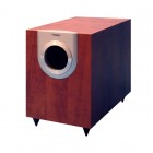 System Fidelity SW 250