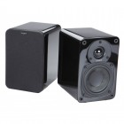 Tangent EVO E4 [Paar]