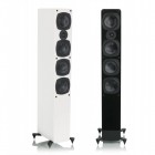 Tangent Evo E45