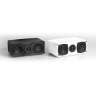 Tangent Evo e24