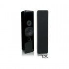 Tangent Evo e5L