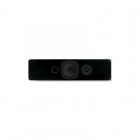 Tangent Evo e5c