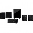 Tannoy HTS 101