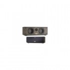 Tannoy Mercury FC