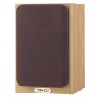 Tannoy Mercury FR