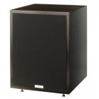 Tannoy Revolution Sub 1001