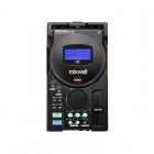 Tascam CD-DJ1