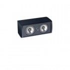 psb Alpha C1